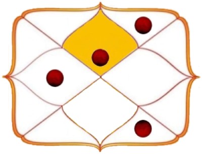 mangaldosh.jpg